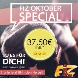FiZ Oktober-Special